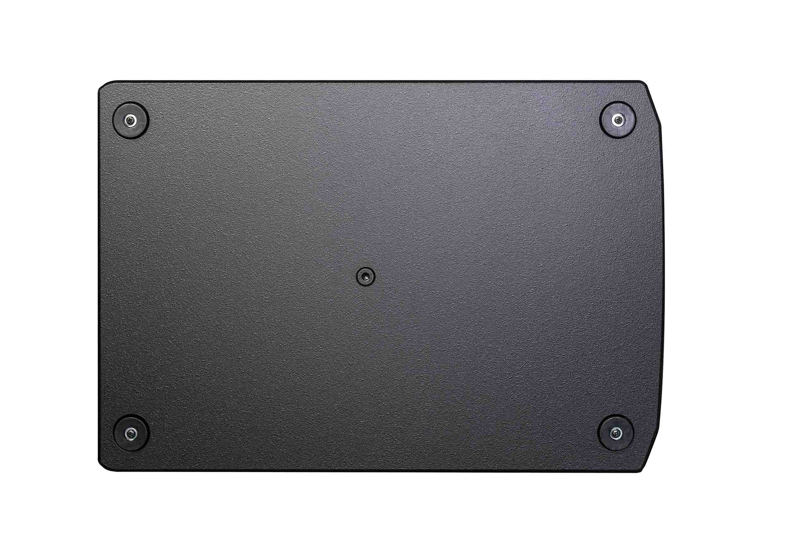 HK Audio PS-115-A-U 15" Active Powered Subwoofer with 24-Bit DSP - 1400W