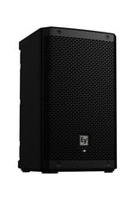 Electro-Voice ZLX-8P-G2-US 2-Way 1000W Powered Loudspeaker with Bluetooth - 8"