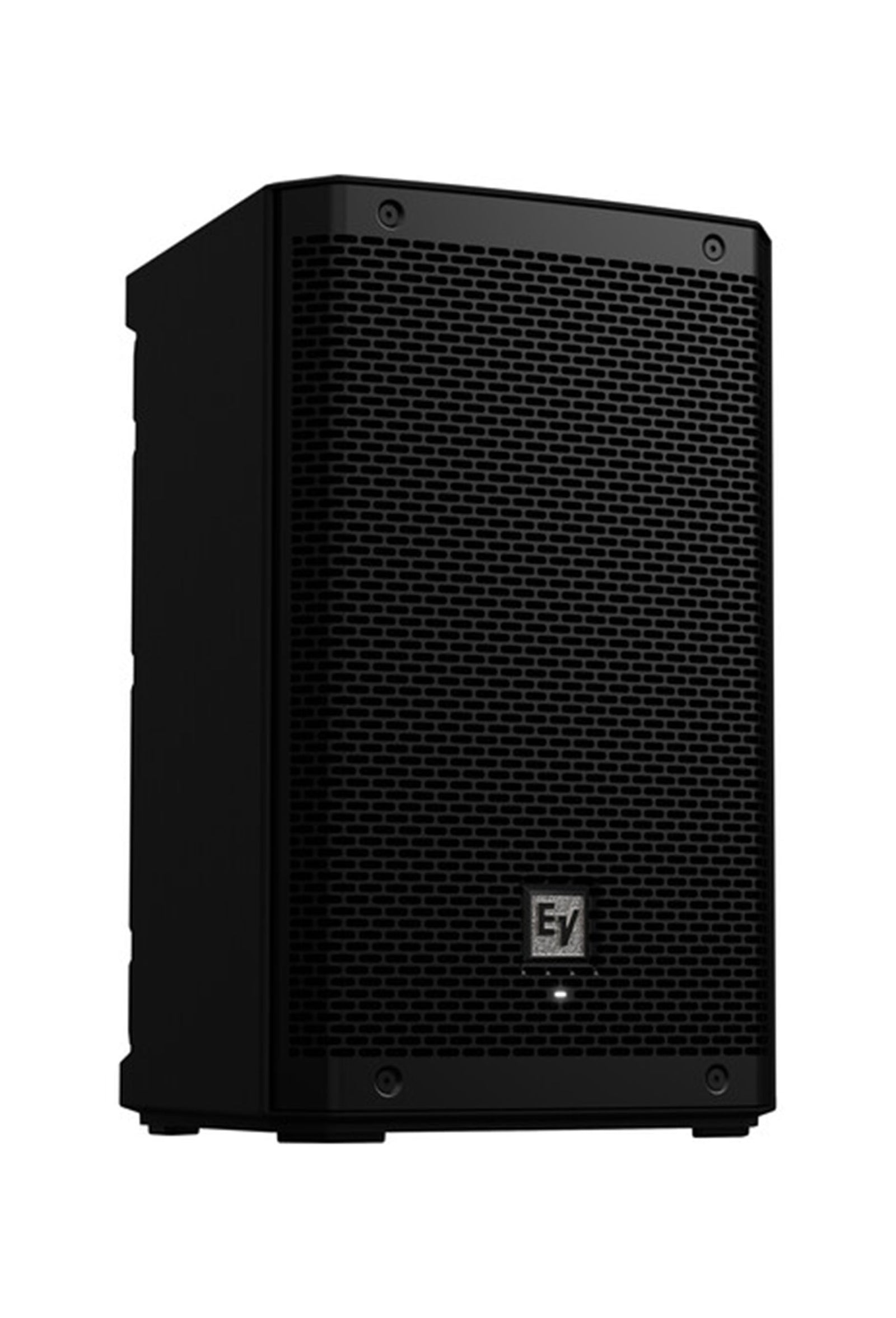 Electro-Voice ZLX-8P-G2-US 2-Way 1000W Powered Loudspeaker with Bluetooth - 8"