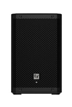 Electro-Voice ZLX-8P-G2-US 2-Way 1000W Powered Loudspeaker with Bluetooth - 8"