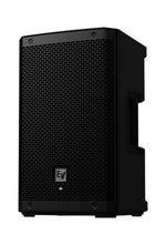 Electro-Voice ZLX-8P-G2-US 2-Way 1000W Powered Loudspeaker with Bluetooth - 8"