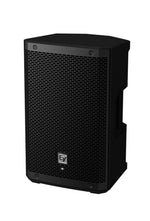 Electro-Voice ZLX-8P-G2-US 2-Way 1000W Powered Loudspeaker with Bluetooth - 8"