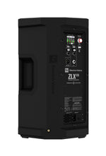 Electro-Voice ZLX-8P-G2-US 2-Way 1000W Powered Loudspeaker with Bluetooth - 8"
