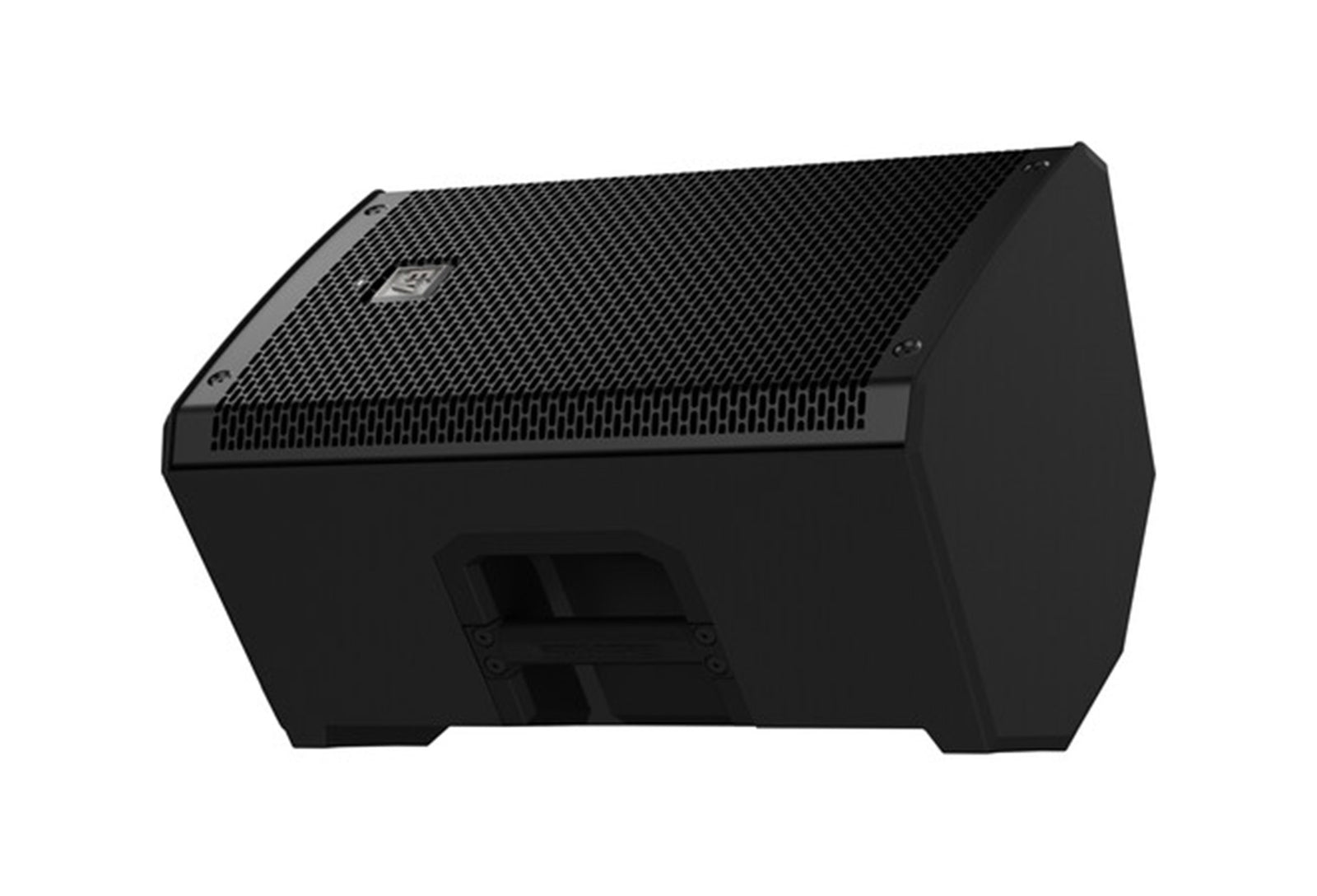 Electro-Voice ZLX-8P-G2-US 2-Way 1000W Powered Loudspeaker with Bluetooth - 8"