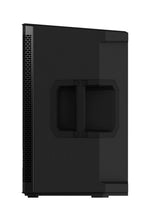 Electro-Voice ZLX-8P-G2-US 2-Way 1000W Powered Loudspeaker with Bluetooth - 8"