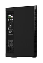 Electro-Voice ZLX-8P-G2-US 2-Way 1000W Powered Loudspeaker with Bluetooth - 8"