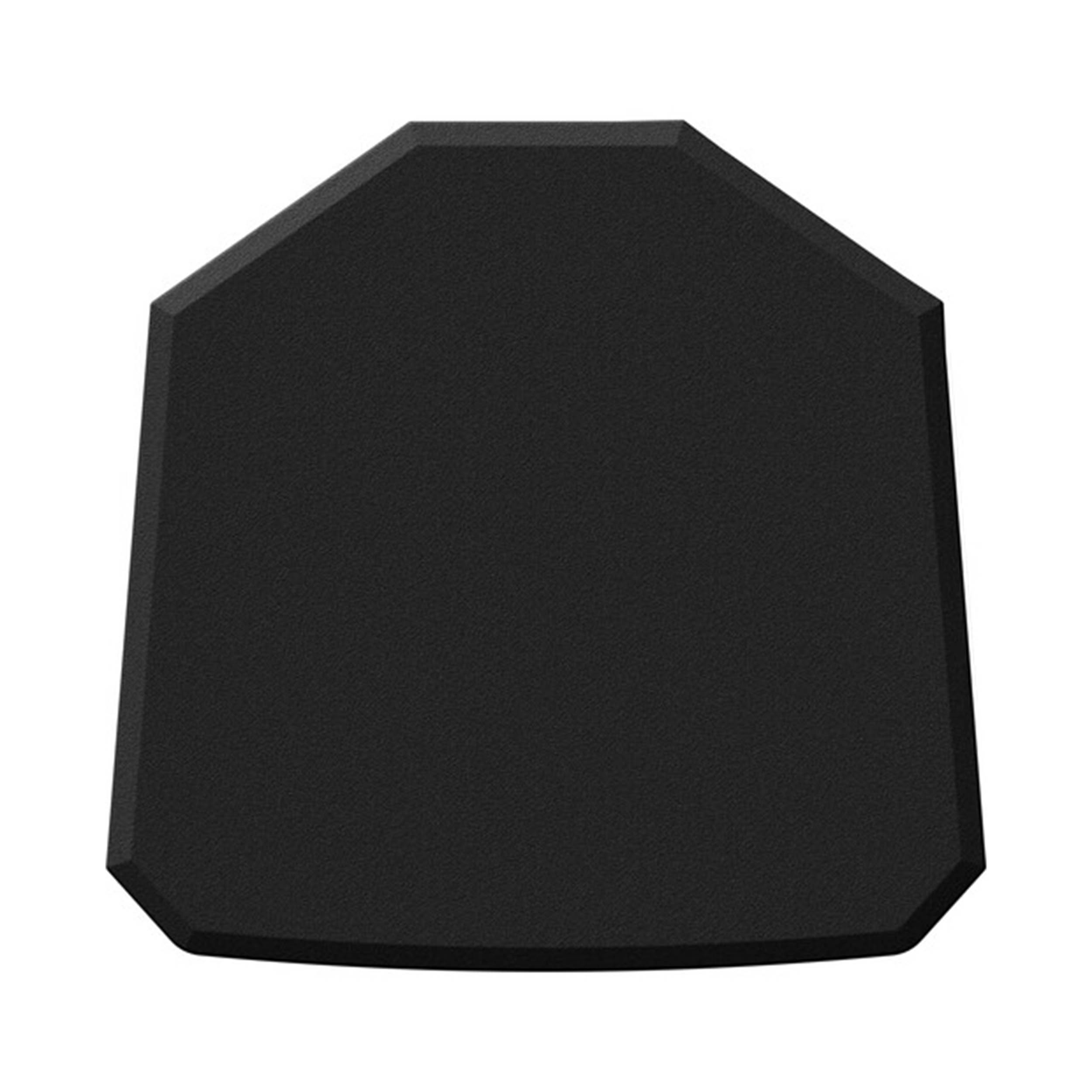 Electro-Voice ZLX-8P-G2-US 2-Way 1000W Powered Loudspeaker with Bluetooth - 8"