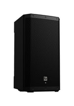 Electro-Voice ZLX-12P-G2-US 2-Way 1000W Powered Loudspeaker with Bluetooth - 12"