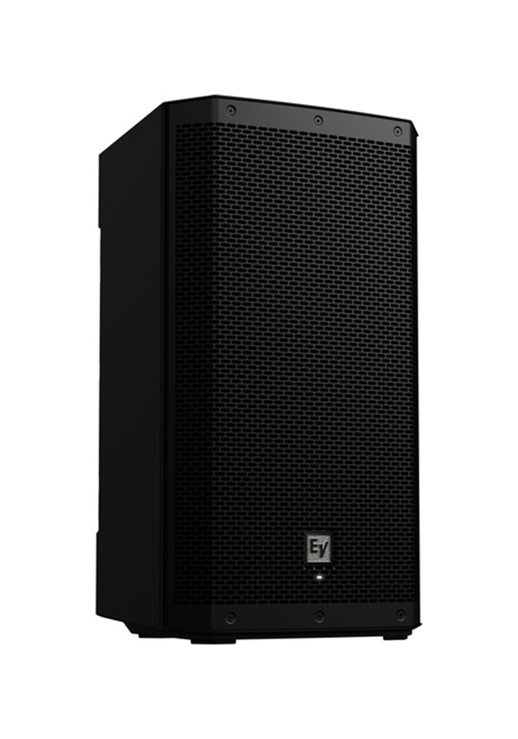 Electro-Voice ZLX-12P-G2-US 2-Way 1000W Powered Loudspeaker with Bluetooth - 12"