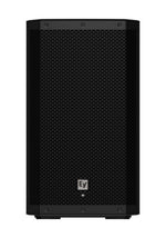 Electro-Voice ZLX-12P-G2-US 2-Way 1000W Powered Loudspeaker with Bluetooth - 12"