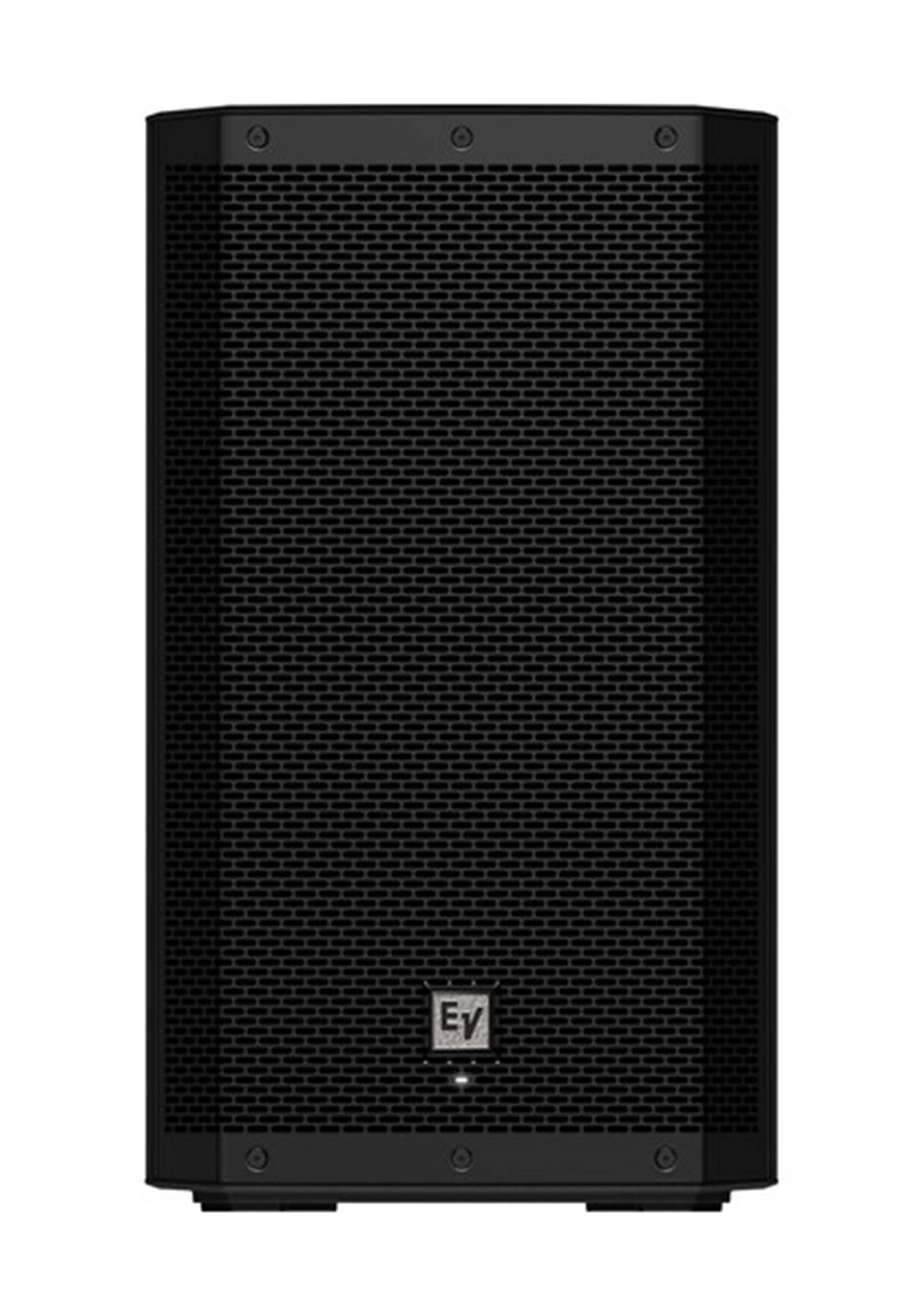 Electro-Voice ZLX-12P-G2-US 2-Way 1000W Powered Loudspeaker with Bluetooth - 12"