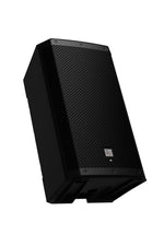 Electro-Voice ZLX-12P-G2-US 2-Way 1000W Powered Loudspeaker with Bluetooth - 12"