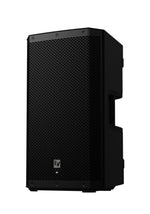 Electro-Voice ZLX-12P-G2-US 2-Way 1000W Powered Loudspeaker with Bluetooth - 12"