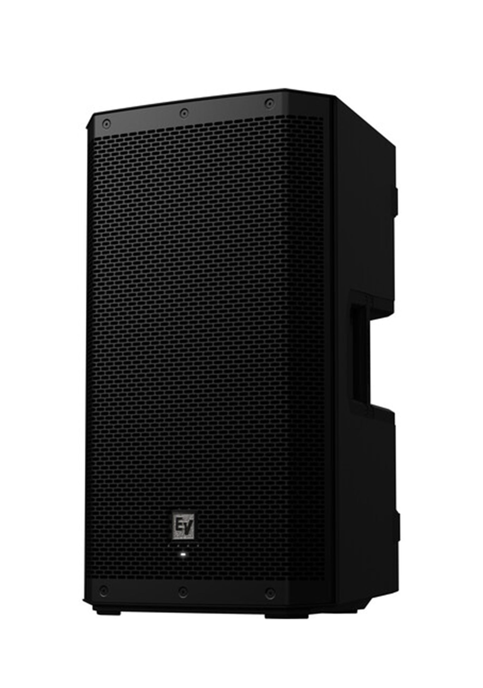 Electro-Voice ZLX-12P-G2-US 2-Way 1000W Powered Loudspeaker with Bluetooth - 12"