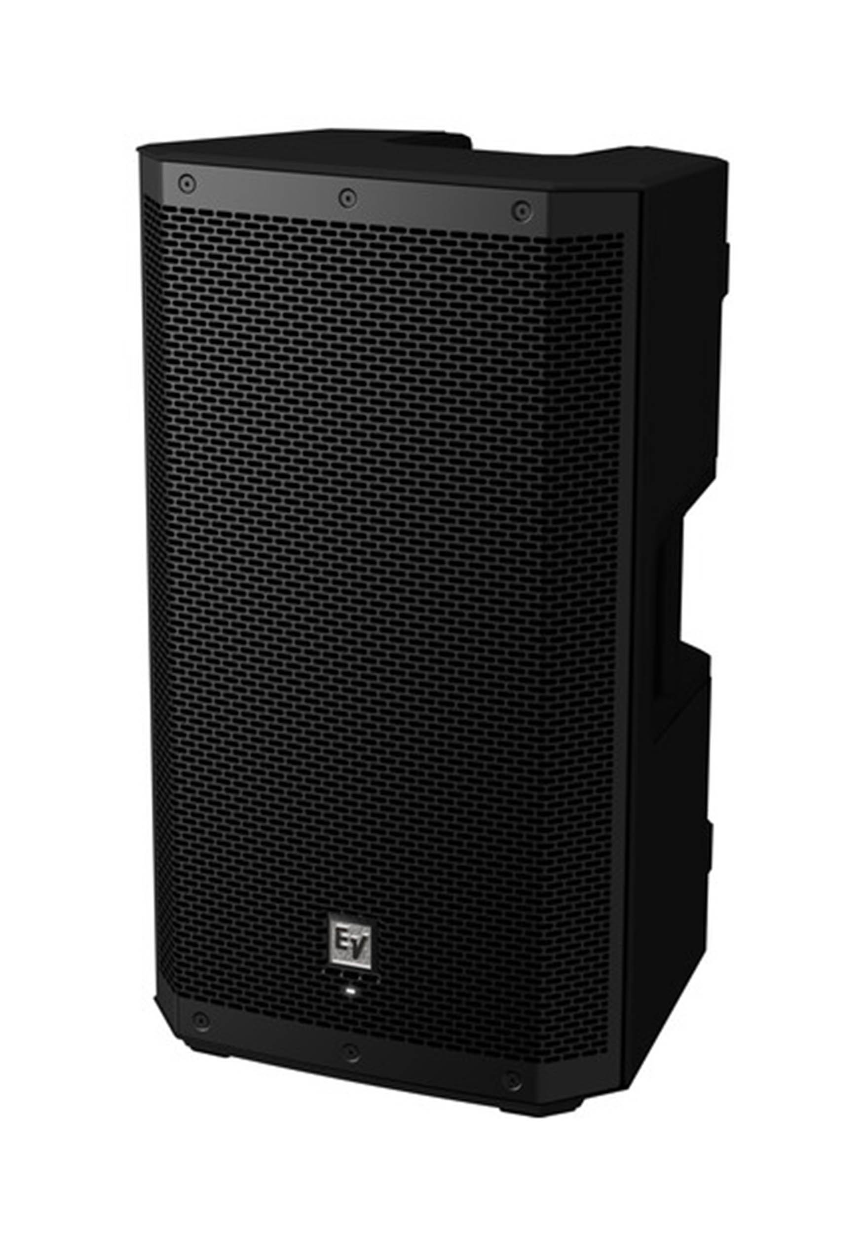 Electro-Voice ZLX-12P-G2-US 2-Way 1000W Powered Loudspeaker with Bluetooth - 12"