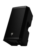Electro-Voice ZLX-12P-G2-US 2-Way 1000W Powered Loudspeaker with Bluetooth - 12"