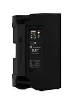 Electro-Voice ZLX-12P-G2-US 2-Way 1000W Powered Loudspeaker with Bluetooth - 12"