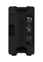 Electro-Voice ZLX-12P-G2-US 2-Way 1000W Powered Loudspeaker with Bluetooth - 12"
