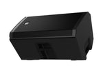 Electro-Voice ZLX-12P-G2-US 2-Way 1000W Powered Loudspeaker with Bluetooth - 12"