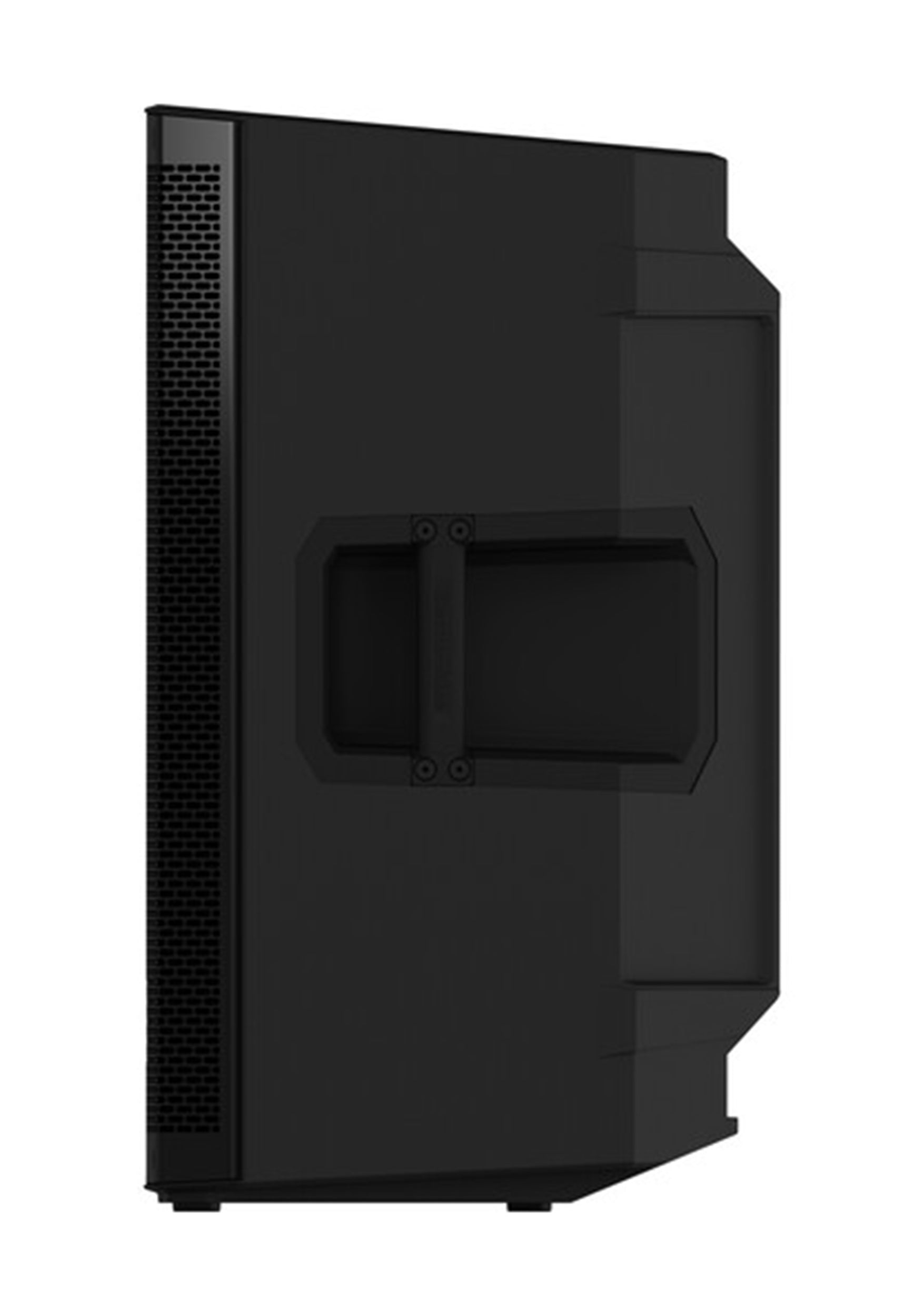Electro-Voice ZLX-12P-G2-US 2-Way 1000W Powered Loudspeaker with Bluetooth - 12"