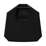 Electro-Voice ZLX-12P-G2-US 2-Way 1000W Powered Loudspeaker with Bluetooth - 12"