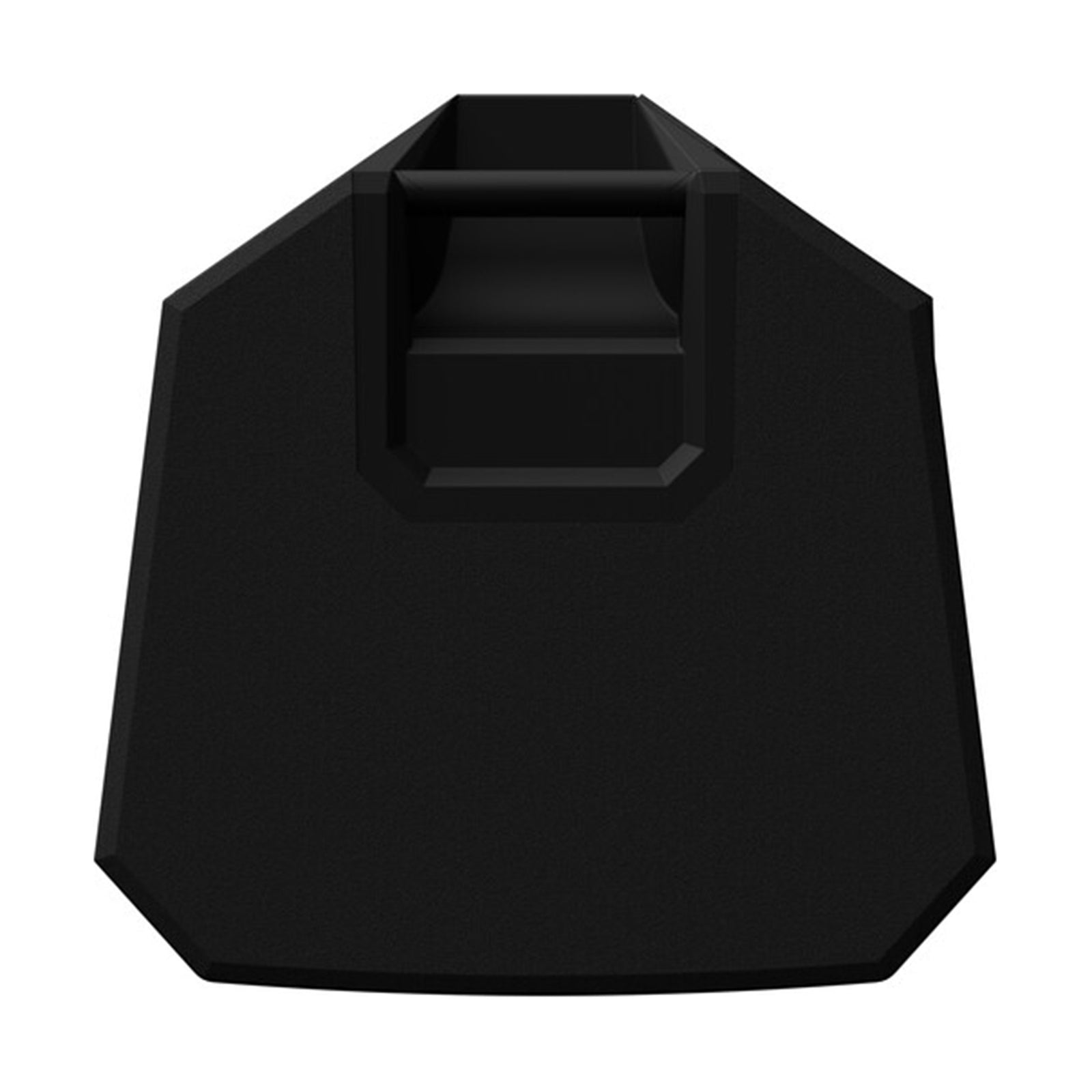 Electro-Voice ZLX-12P-G2-US 2-Way 1000W Powered Loudspeaker with Bluetooth - 12"