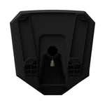 Electro-Voice ZLX-12P-G2-US 2-Way 1000W Powered Loudspeaker with Bluetooth - 12"