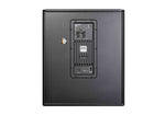 HK Audio PORTABLE SUB 118 A 18" Active Powered Subwoofer with 24-Bit DSP - 1400W
