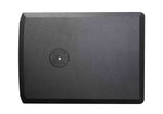 HK Audio PORTABLE SUB 118 A 18" Active Powered Subwoofer with 24-Bit DSP - 1400W