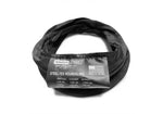 Galaxy Stage GS-ST60X6 Round Spanset Sling with Steel Cable - 6ft