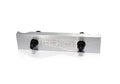 Galaxy Stage GS-TC12 12" T Joint Connector Heavy-Duty Aluminum Truss for GS12 Box Truss Systems