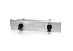 Galaxy Stage GS-TC12 12" T Joint Connector Heavy-Duty Aluminum Truss for GS12 Box Truss Systems