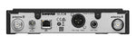 B-Stock: Shure SLXD4-G58 Digital Wireless Receiver - G58 (470-514 MHz)