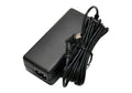Adaptador de CA Alpha Theta PDJ-DWR1609