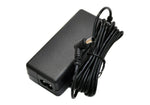 AlphaTheta PDJ-DWR1602 AC to DC Power Adapter Replacement Adapter