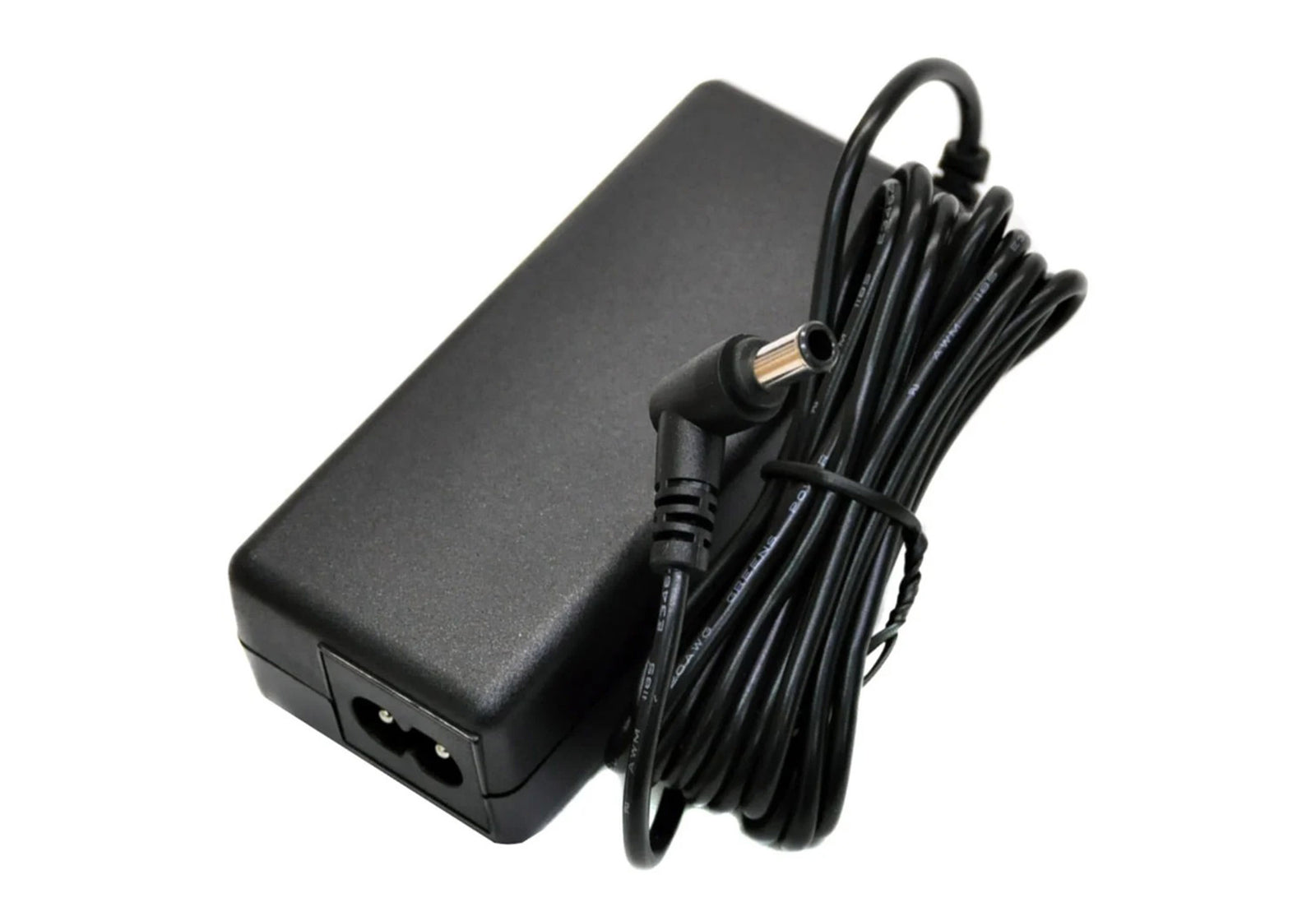 AlphaTheta PDJ-DWR1602 AC to DC Power Adapter Replacement Adapter
