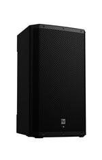 Electro-Voice ZLX-15P-G2-US, 15" Two-Way Passive Loudspeaker in 1000W - Black
