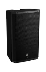 Electro-Voice ZLX-15P-G2-US, 15" Two-Way Passive Loudspeaker in 1000W - Black