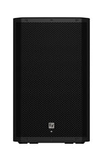 Electro-Voice ZLX-15P-G2-US, 15" Two-Way Passive Loudspeaker in 1000W - Black
