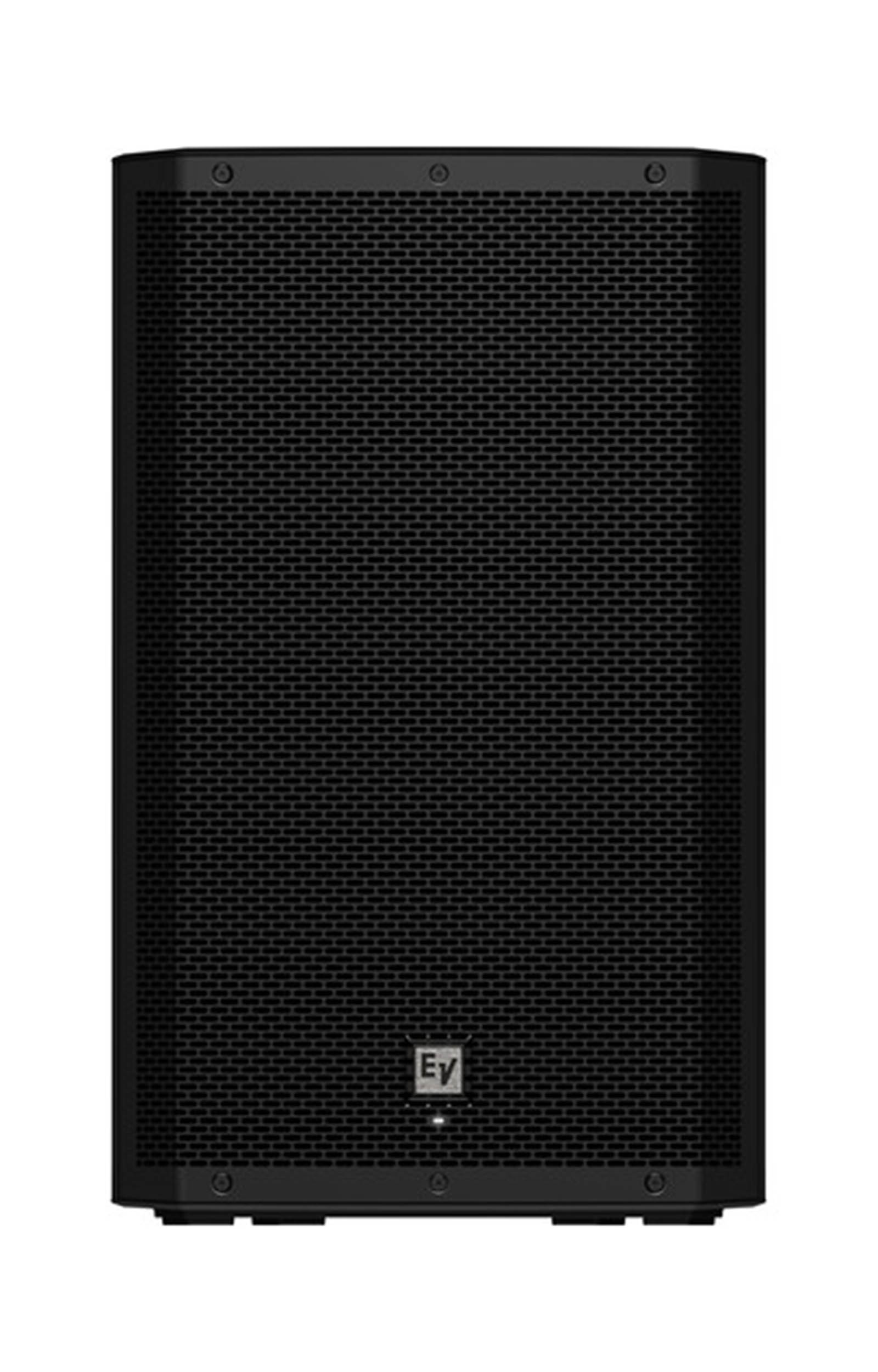 Electro-Voice ZLX-15P-G2-US, 15" Two-Way Passive Loudspeaker in 1000W - Black