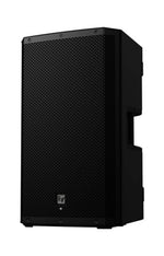 Electro-Voice ZLX-15P-G2-US, 15" Two-Way Passive Loudspeaker in 1000W - Black