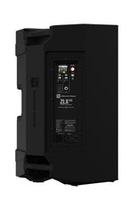 Electro-Voice ZLX-15P-G2-US, 15" Two-Way Passive Loudspeaker in 1000W - Black