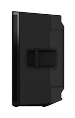 Electro-Voice ZLX-15P-G2-US, 15" Two-Way Passive Loudspeaker in 1000W - Black