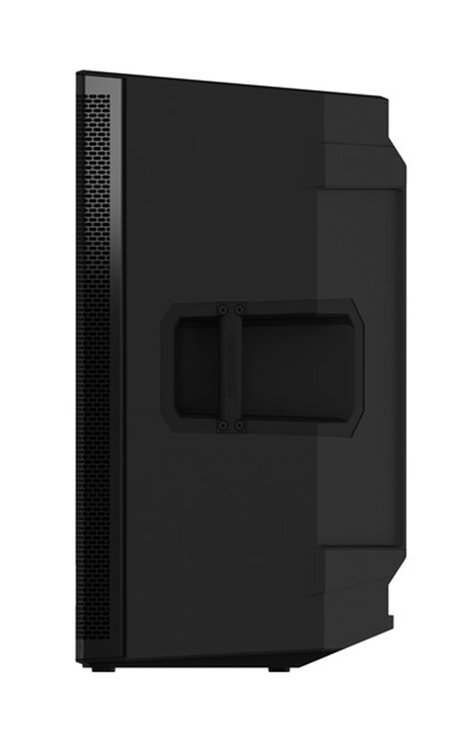 Electro-Voice ZLX-15P-G2-US, 15" Two-Way Passive Loudspeaker in 1000W - Black