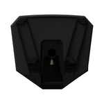 Electro-Voice ZLX-15P-G2-US, 15" Two-Way Passive Loudspeaker in 1000W - Black