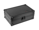 Flight Case for AlphaTheta CDJ-1500X – Black Label