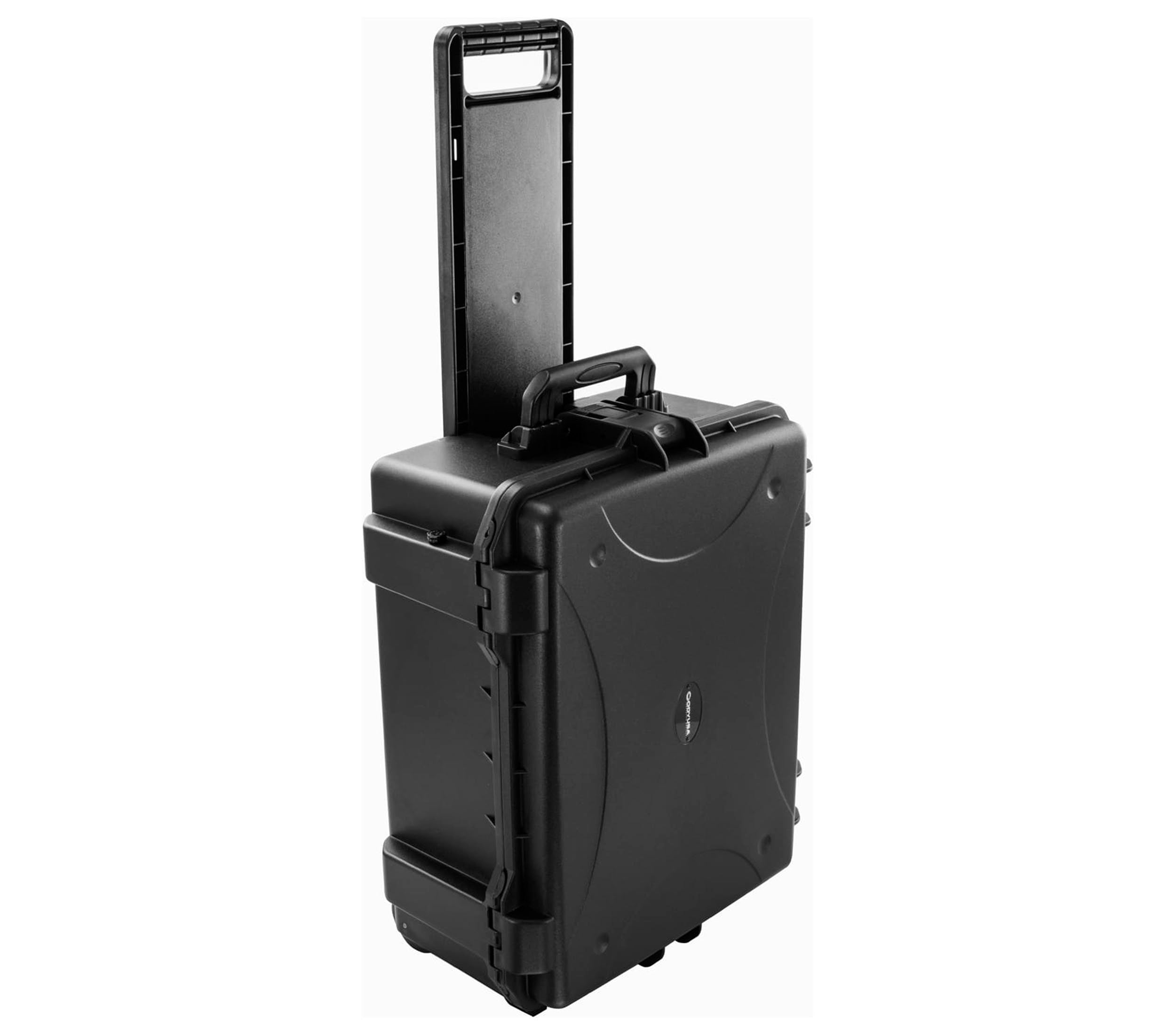 Odyssey Case for the Pioneer DJ DJC-STS1 and AlphaTheta RMX-IGNITE