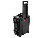 Odyssey Case for the Pioneer DJ DJC-STS1 and AlphaTheta RMX-IGNITE