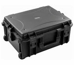 Odyssey Case for the Pioneer DJ DJC-STS1 and AlphaTheta RMX-IGNITE