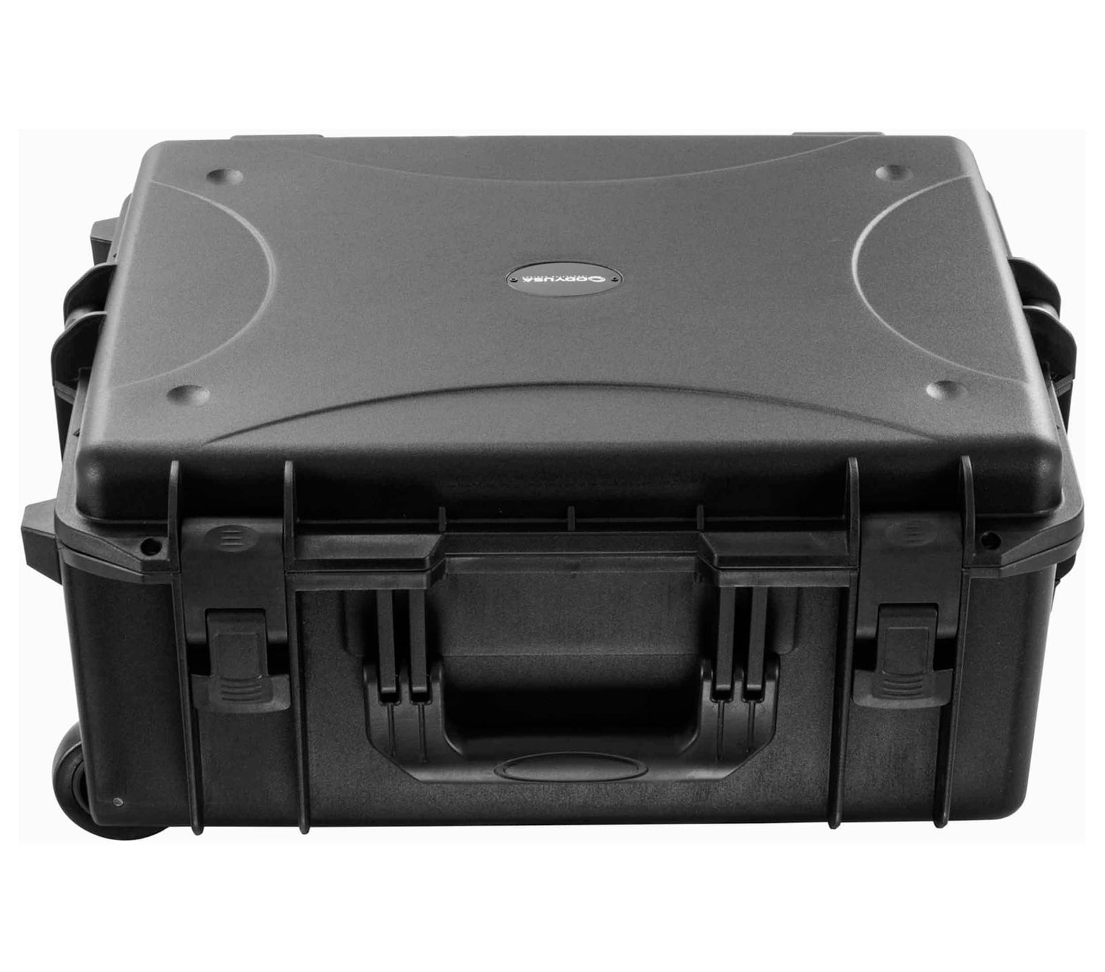 Odyssey Case for the Pioneer DJ DJC-STS1 and AlphaTheta RMX-IGNITE